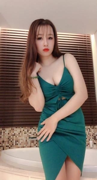 Escorts Girl Dubai 	 Dubai