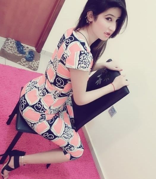Escorts Rena Indian Escort in Abu Dhabi