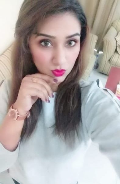 Escorts Shilpa in Dubai
