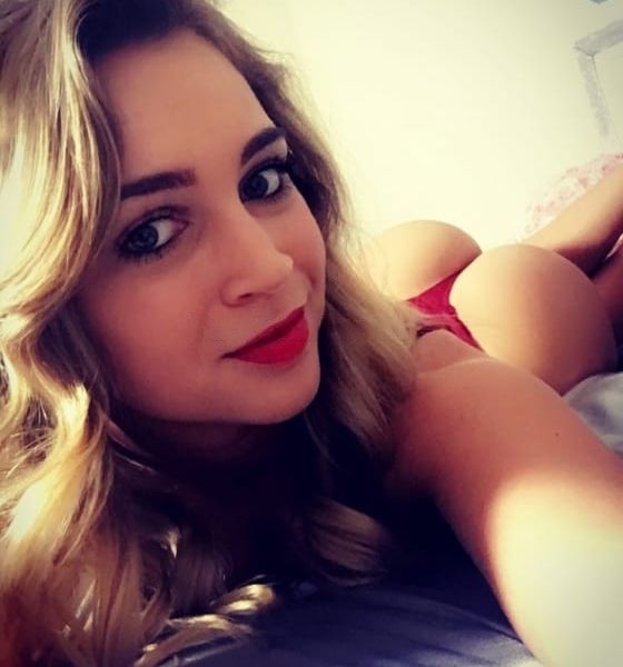 Escorts Charity en Dubai