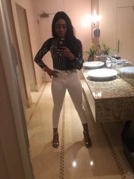 Vanessa