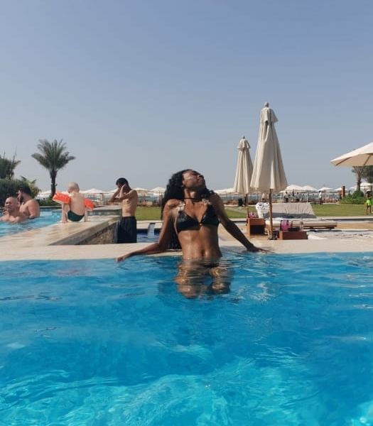 Escorts Sex Toy in Dubai