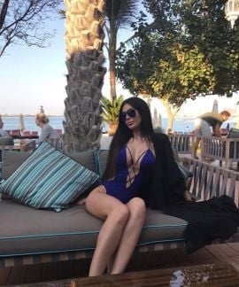 Lana LapdogHeaven
