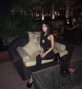 Lana LapdogHeaven