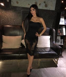 Lana LapdogHeaven