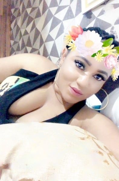 Escort Blings 	 Dubai