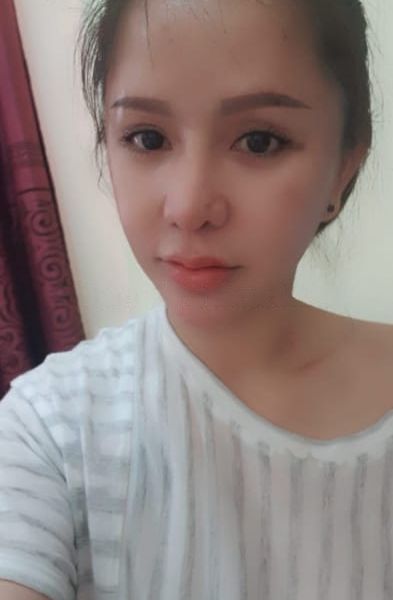 Escorts Jennifer in Dubai