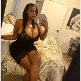 Sabrina sweets
