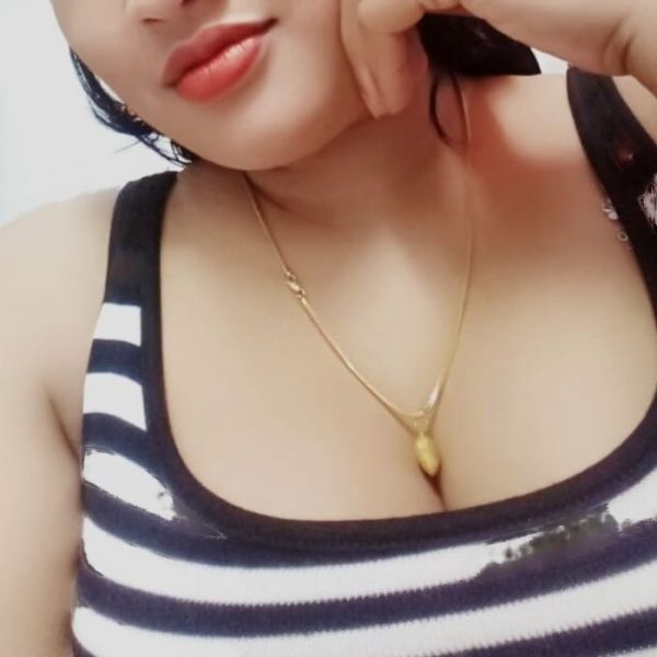 Escort Regina a Dubai