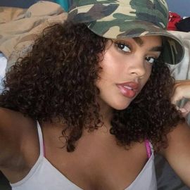 Aisha T