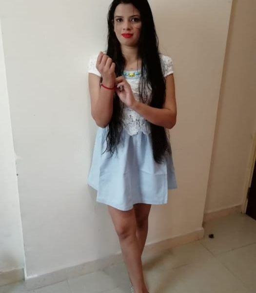 Escorts Imman in Dubai