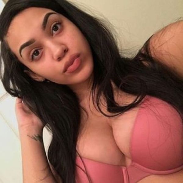 Escorts Ella berry in Al Ain