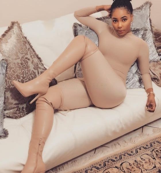 Escorts Elena en Al Ain