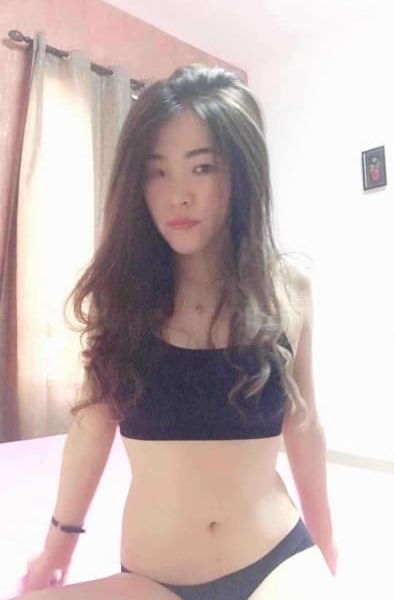 Escort Anna 	 Abu Dhabi