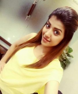 Hot Anita