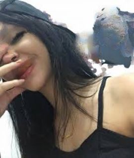 Sana Ch