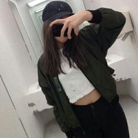 Sana Ch