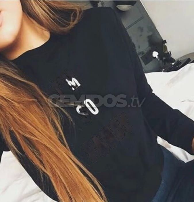 Sana Ch