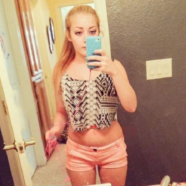 Escorts Lisa 	 Dubai