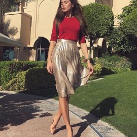Nina