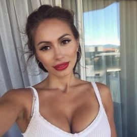 Nina