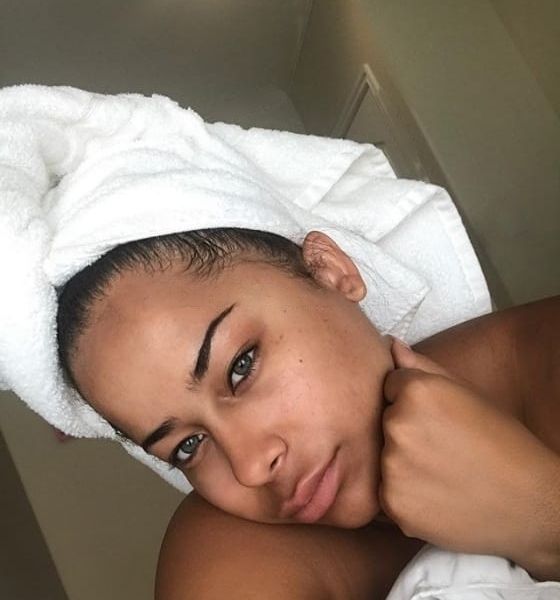 Escorts Ciera 	 Abu Dhabi