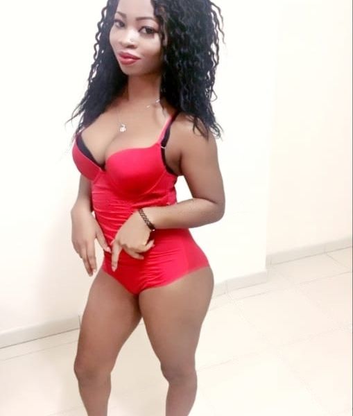 Escorts Nancy in Abu Dhabi