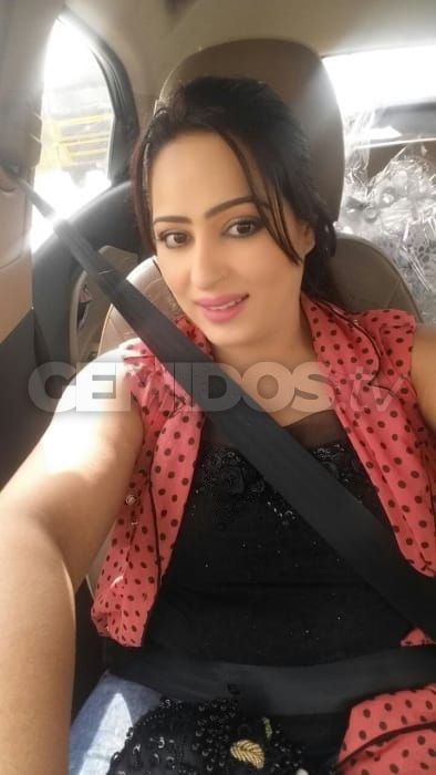 Elite escorts in Dubai