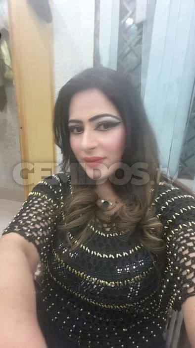 Elite escorts in Dubai
