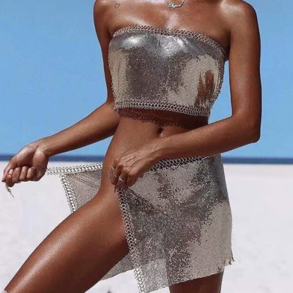 Escorts Ariana in Dubai