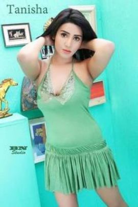 Anglina liana