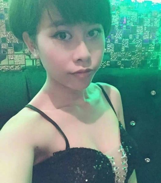 Escorts Yangyang in Dubai