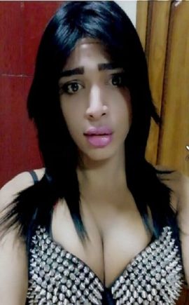 Dennysa