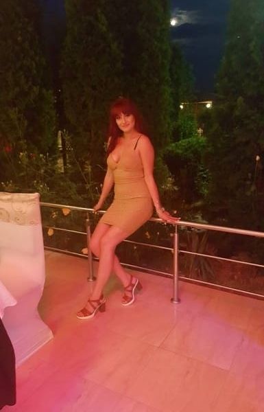 Проститутки Ema 	 Dubai