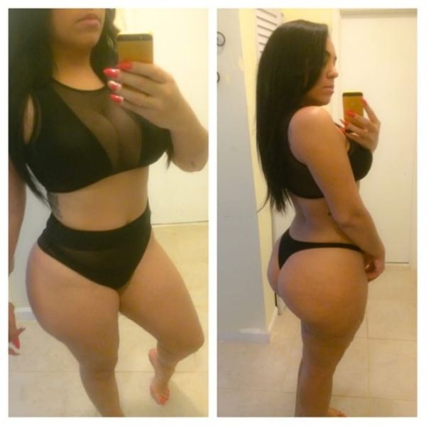 Escorts Erika horny 	 Dubai