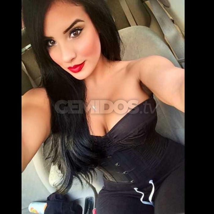 Kendra