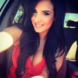 Kendra