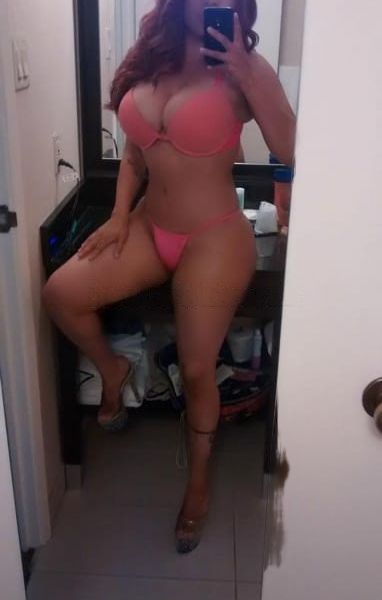 Escorts Maya in Dubai