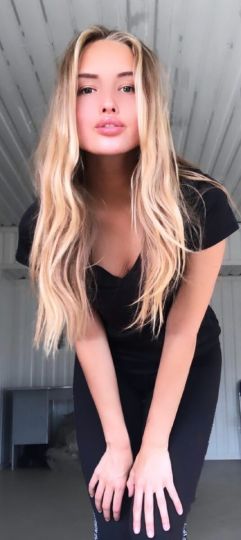 GERMIONA