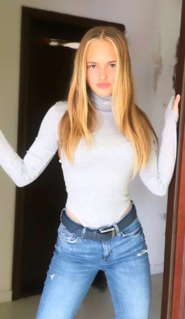 GERMIONA