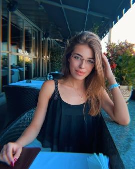 Elizabeth
