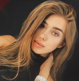 Elizabeth