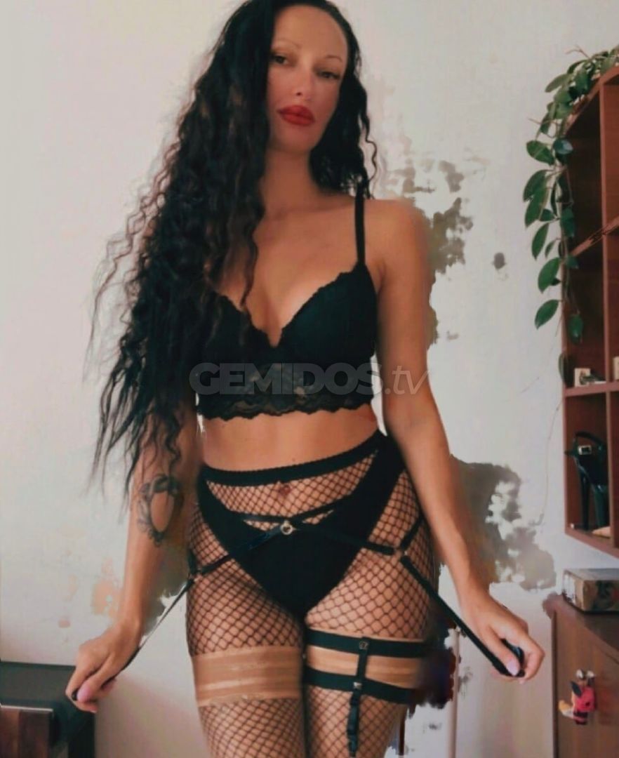 Elena