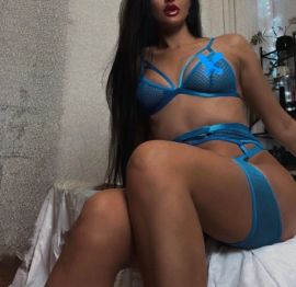 Elena