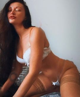 Elena