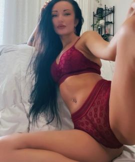 Elena