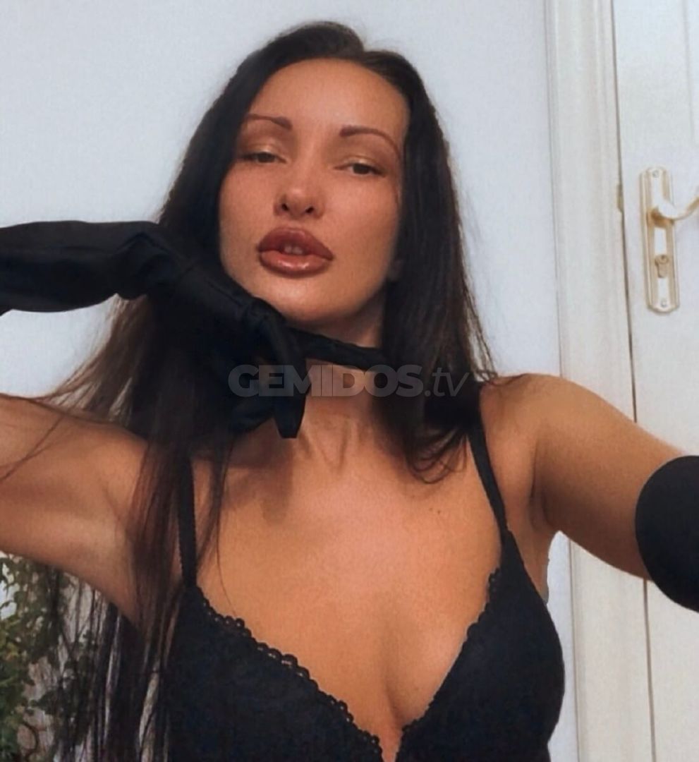 Elena