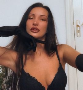 Elena