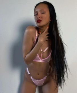 Elena