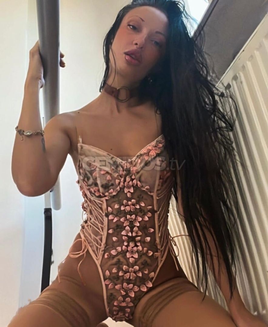 Elena